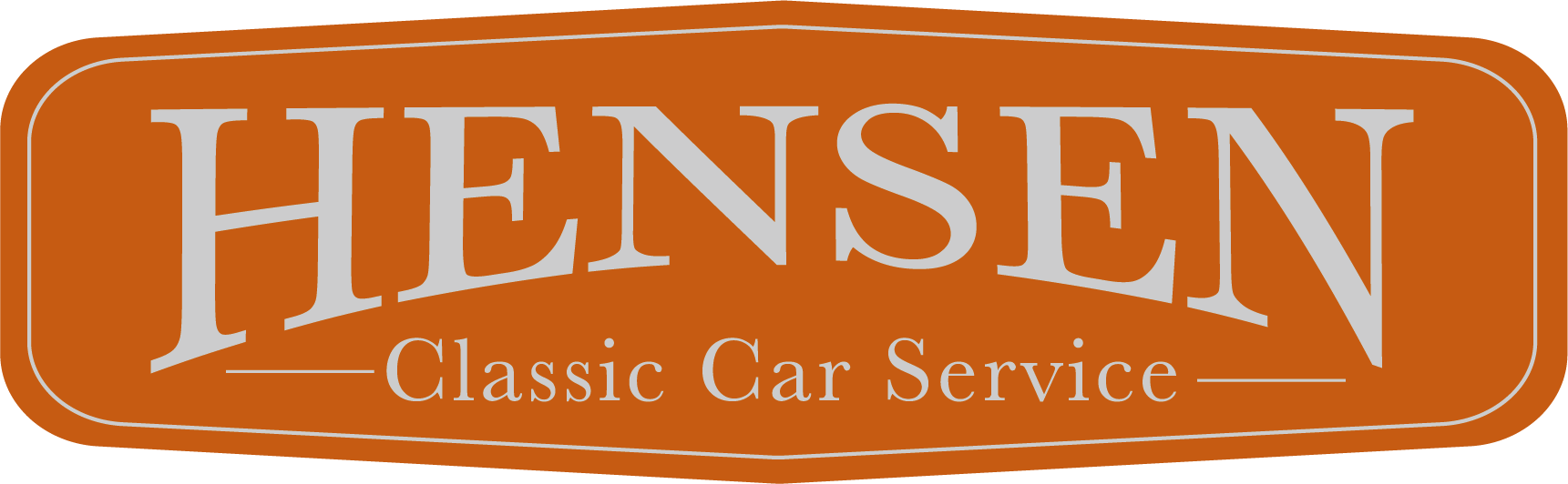 hensenclassiccarservice.nl